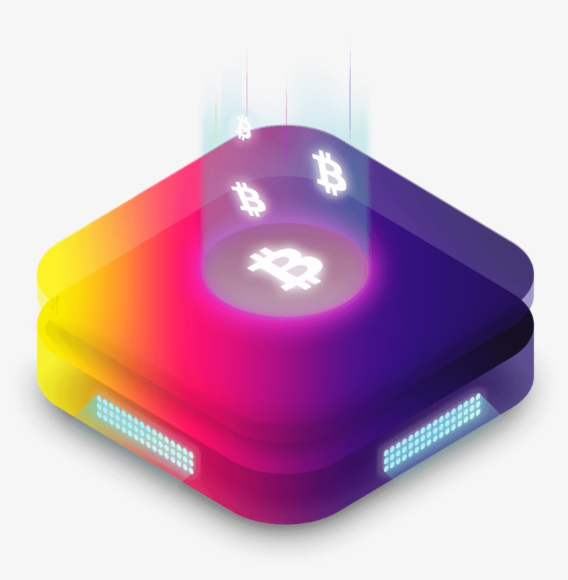 Submit - Mp3 Player, transparent png download