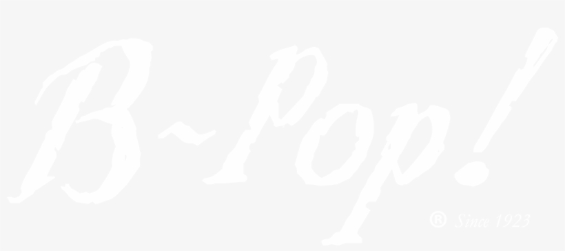 An Ainsley Family Tradition Since - Graphic Design, transparent png download