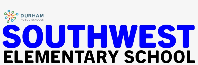 Southwest Elementary - Colorfulness, transparent png download