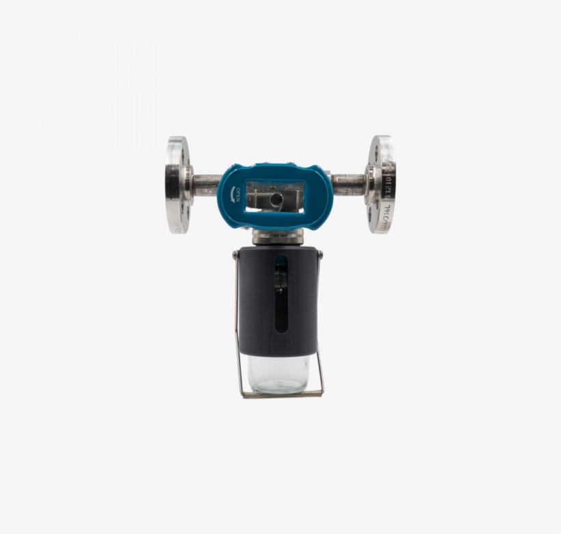 Sentry Manual Sampler For Liquefied Gases Png Png Mlg - Tap, transparent png download