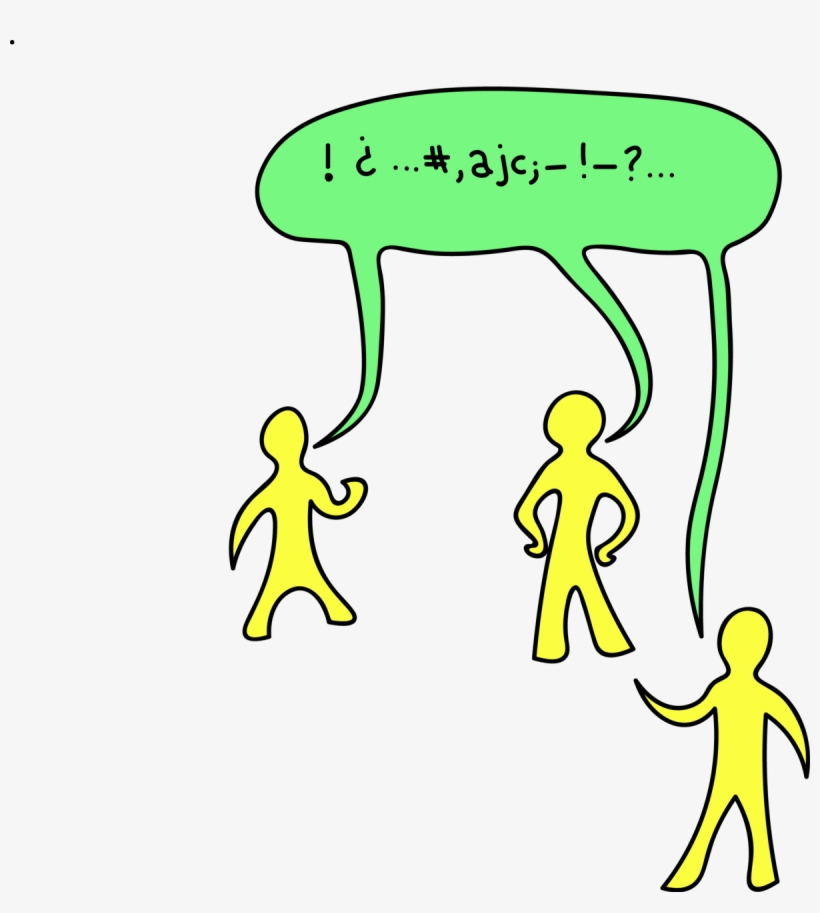 Mediate Vr, A Project I'm Working On With Cagri Zaman,, transparent png download