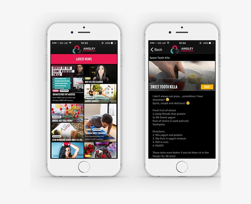 If You Love Fitness, Workout Plans And Want Access - Iphone, transparent png download