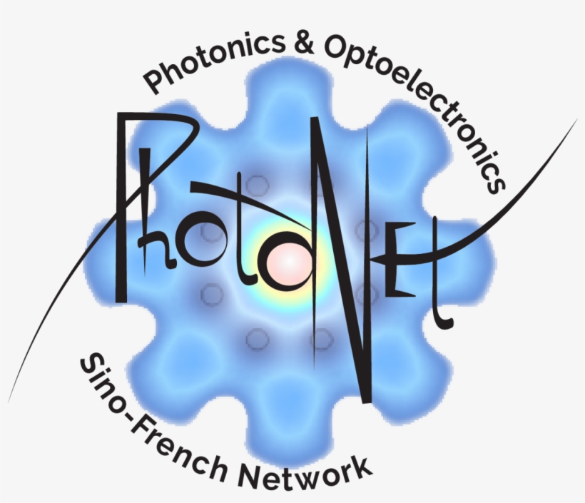 Symposium Sponsors - Graphic Design, transparent png download