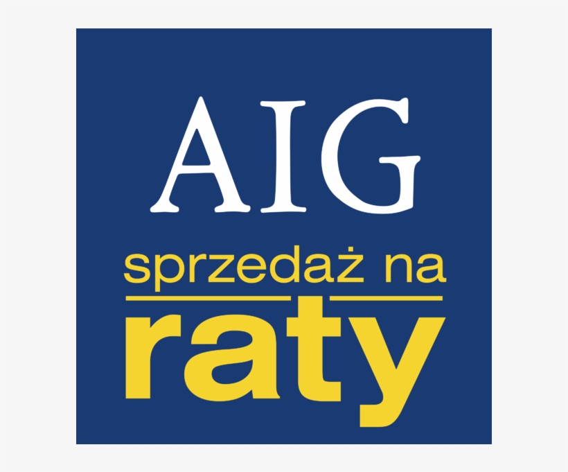 American International Group, transparent png download