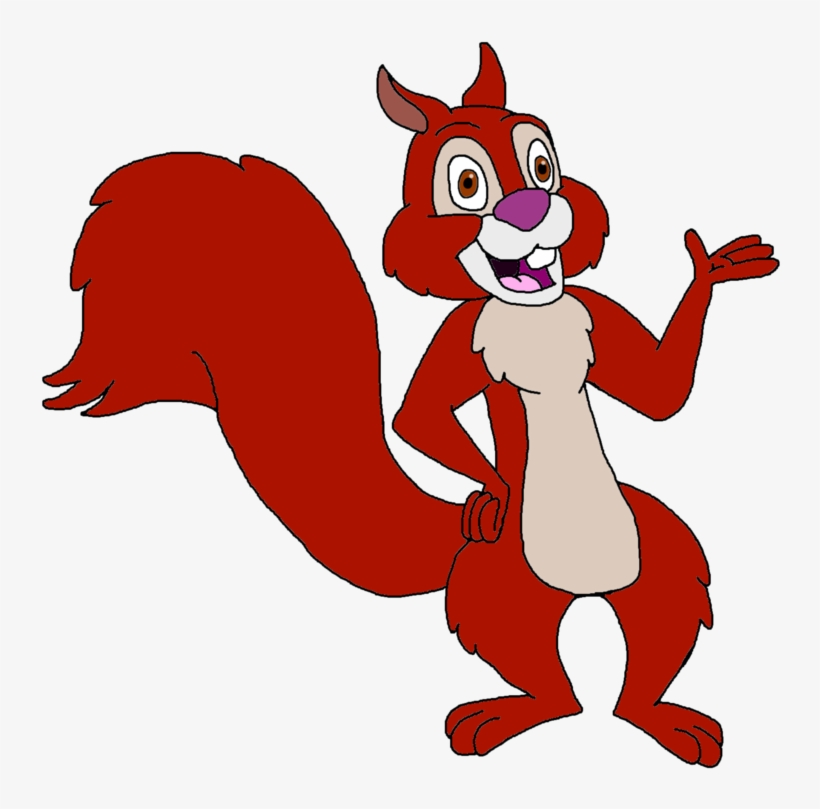 894 X 894 2 - Cartoon, transparent png download