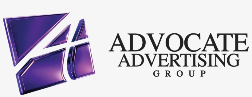 Advocate Group - Advocate, transparent png download