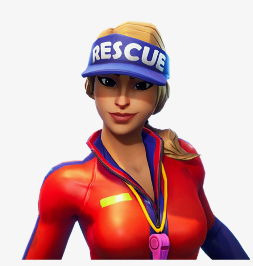 Fortnitebattleroyale Freetoedit Fre - Sun Strider Fortnite, transparent png download