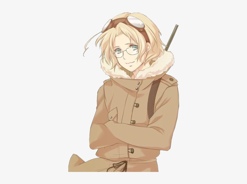 #хеталия #канада #hetalia #aph #canada - Canada Hetalia Bears, transparent png download