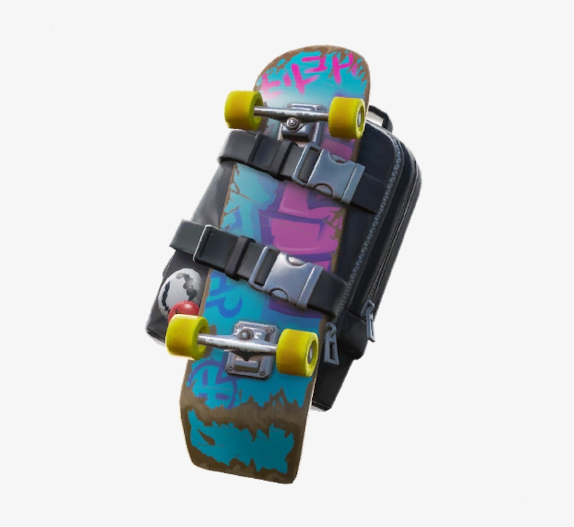 Fortnite Leaks - Fortnite, transparent png download