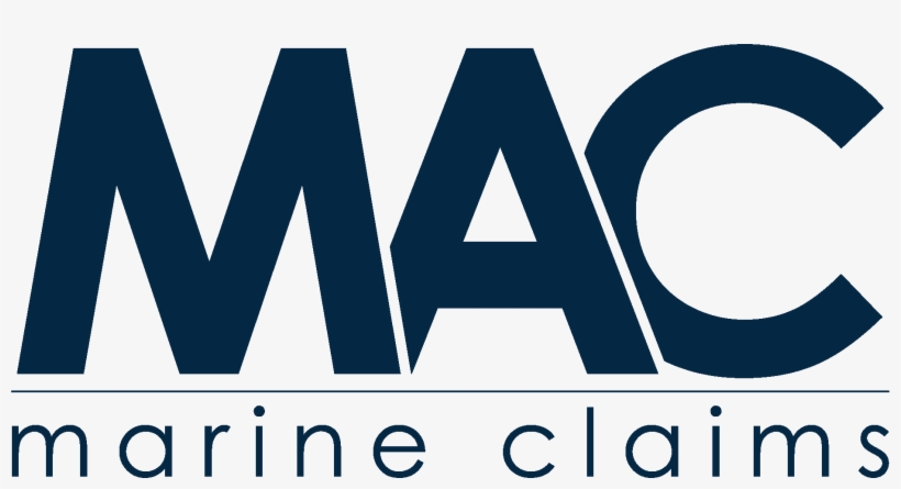 Mac Marine, transparent png download