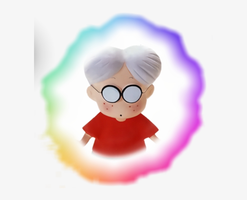 Spirits Wishlist For Ssbu - Lloyd Earthbound, transparent png download