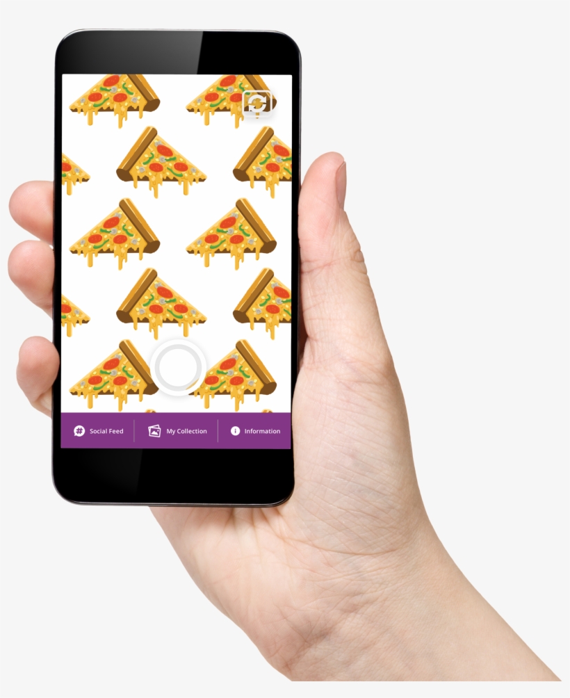 Mememe - @mima - By Brant - Day - Smartphone, transparent png download