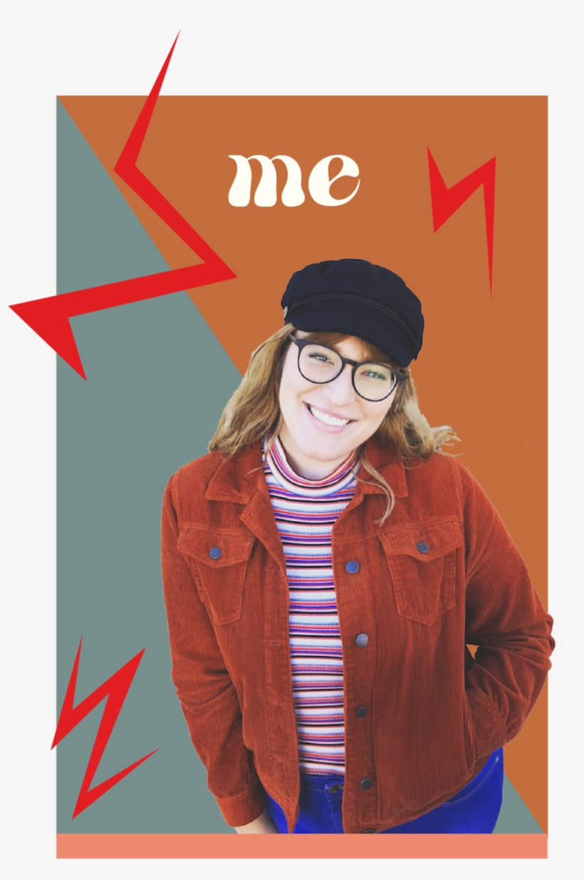 Mememe-07, transparent png download