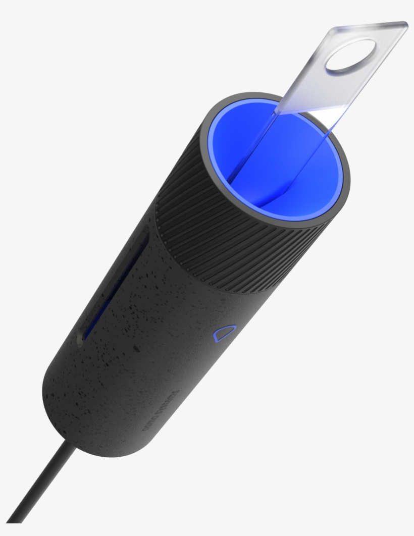 Innovation At The Sensor Level - Gadget, transparent png download