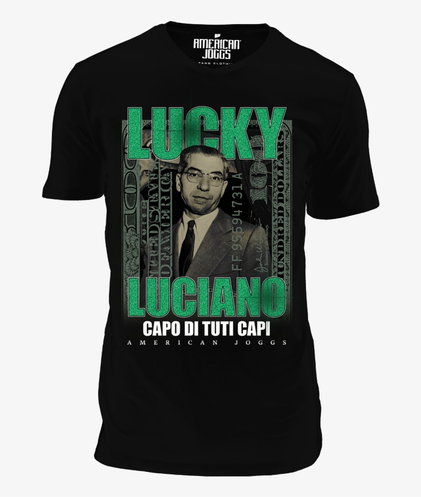 Active Shirt, transparent png download