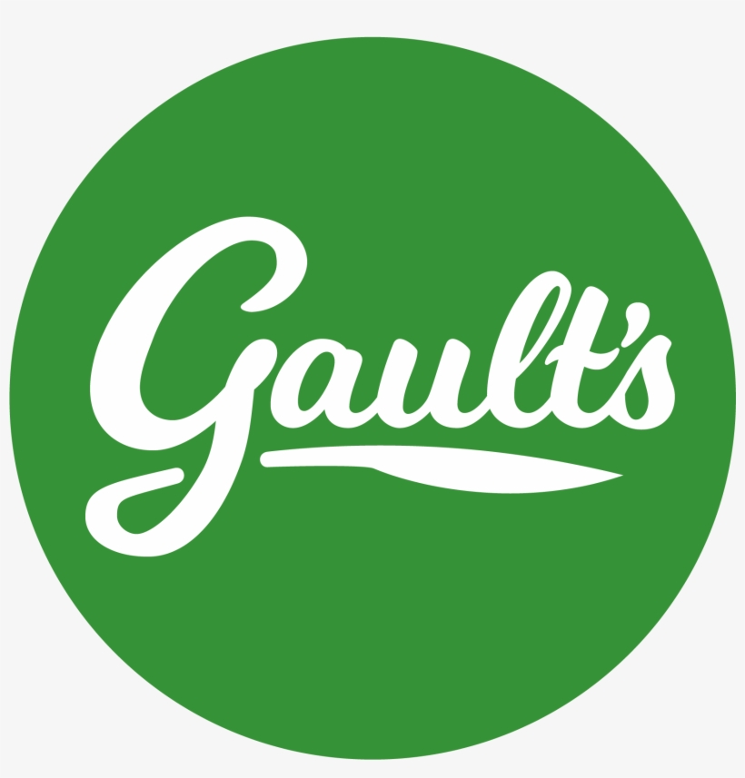 Gault's - Value Based Care Icon, transparent png download