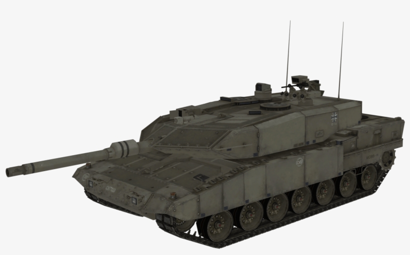 Call Of Duty Black Ops 2 Tank - Tank Black Ops 4, transparent png download