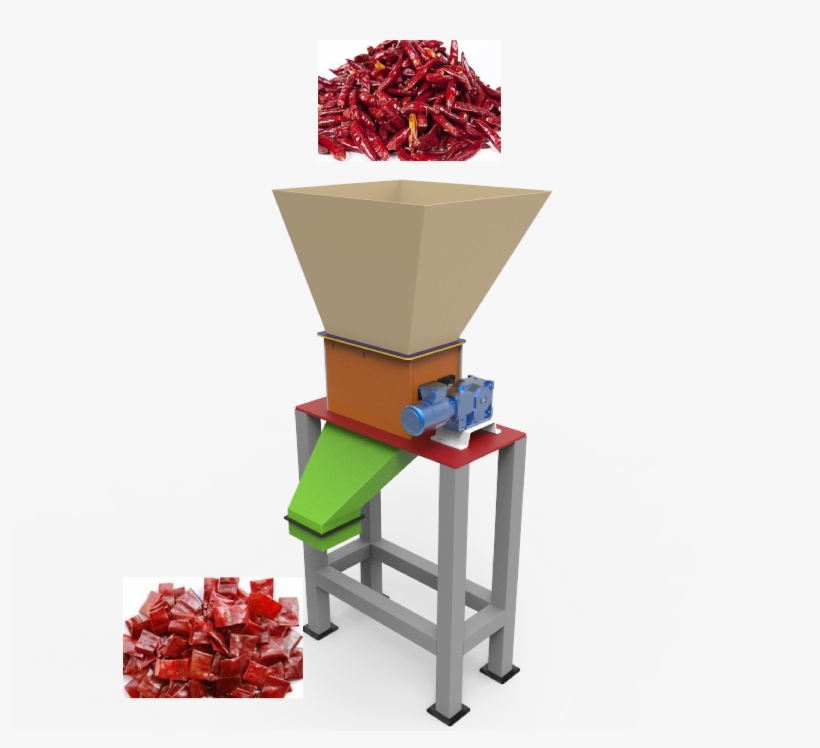 Boubaker Neji Liked This - Pink Peppercorn, transparent png download