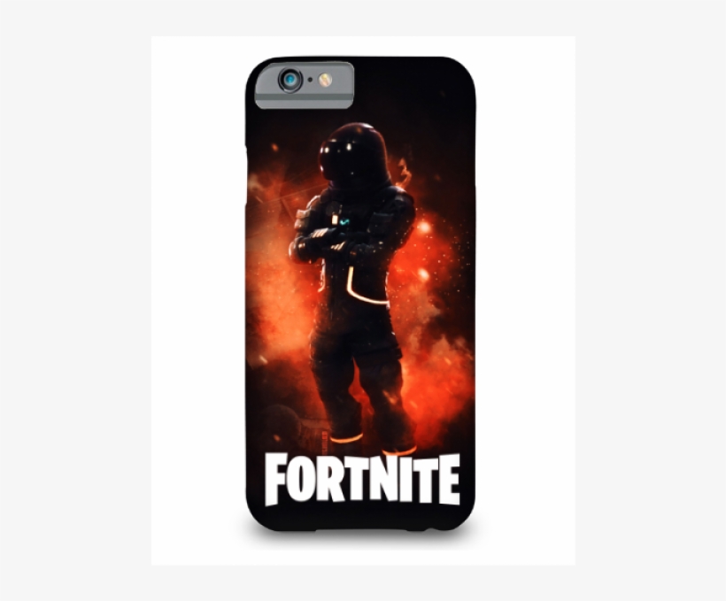 Quick Order - Fortnite, transparent png download