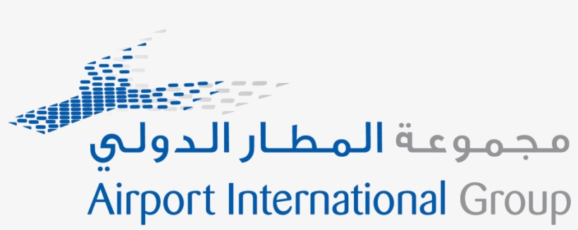For More Information Please Contact Us On Tenders@aig - Airport International Group, transparent png download