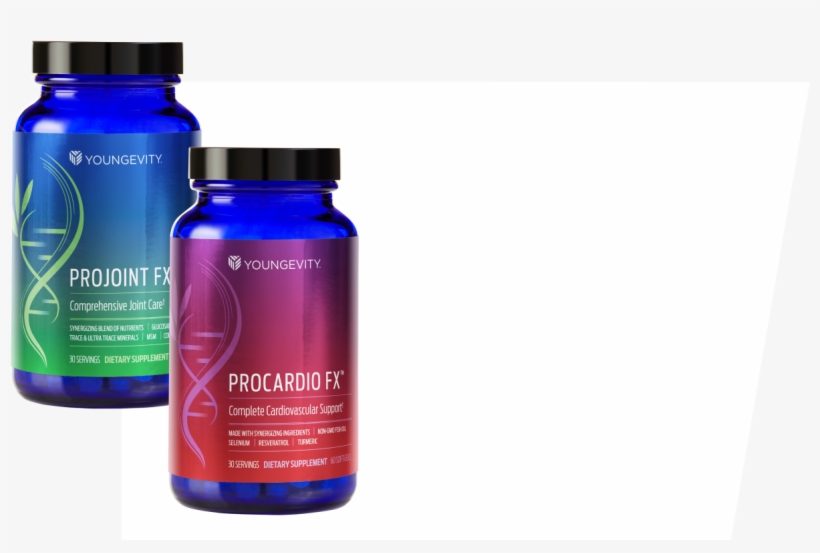 Procardioandjoint Slider Bottleimage V2 - Water Bottle, transparent png download