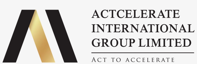 Website By Web And Print Design - International Youth Hostel Federation, transparent png download