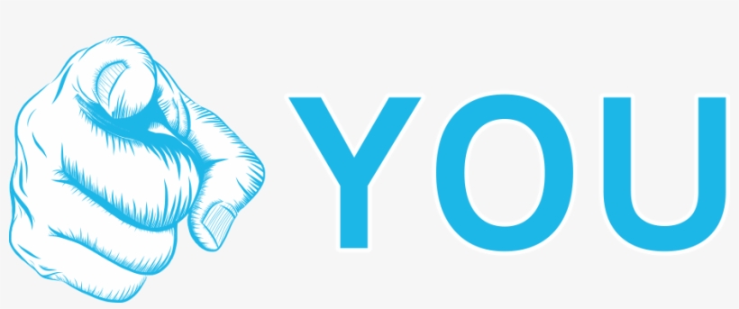 Me Me Me - Circle, transparent png download