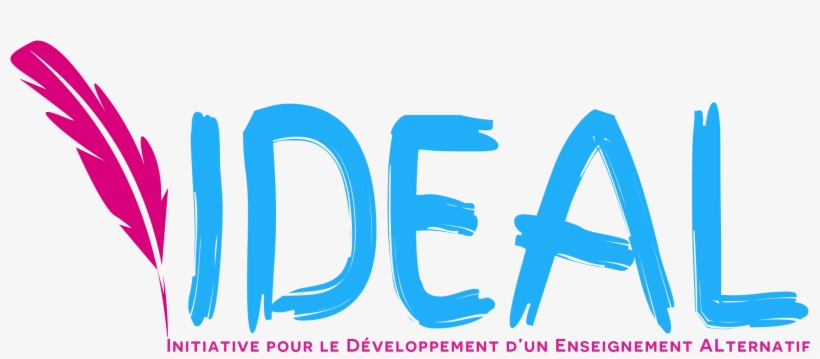 Aim Logo Png Images Gallery - Ideal, transparent png download