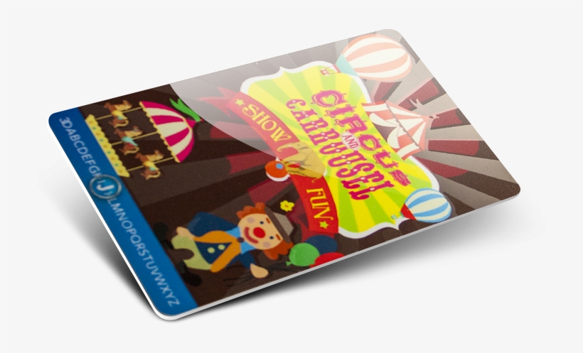 Pvc 0,76mm <b> - Graphic Design, transparent png download