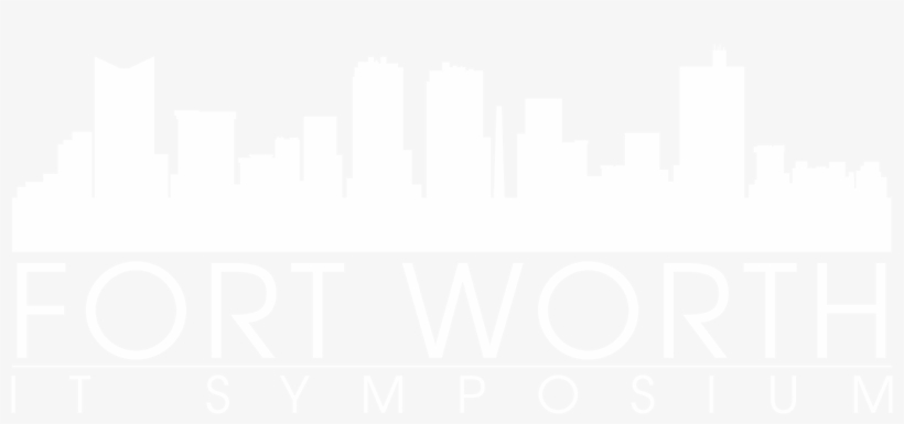 Fort Worth It Symposium - Fort Worth Fc, transparent png download