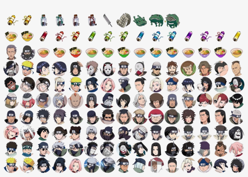 Todd - Volleyball, transparent png download