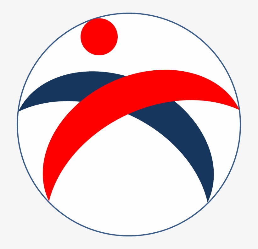 Hanshin Neji - Circle, transparent png download