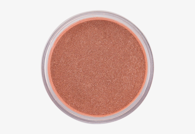 Ben Nye Lumiere Luxe Powder - Eye Shadow, transparent png download