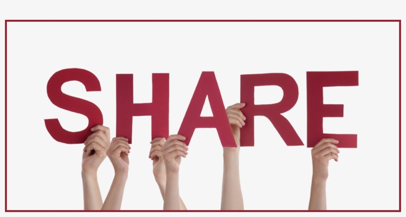 There's Another Reason For Doing This - Coaching Professionnel, transparent png download