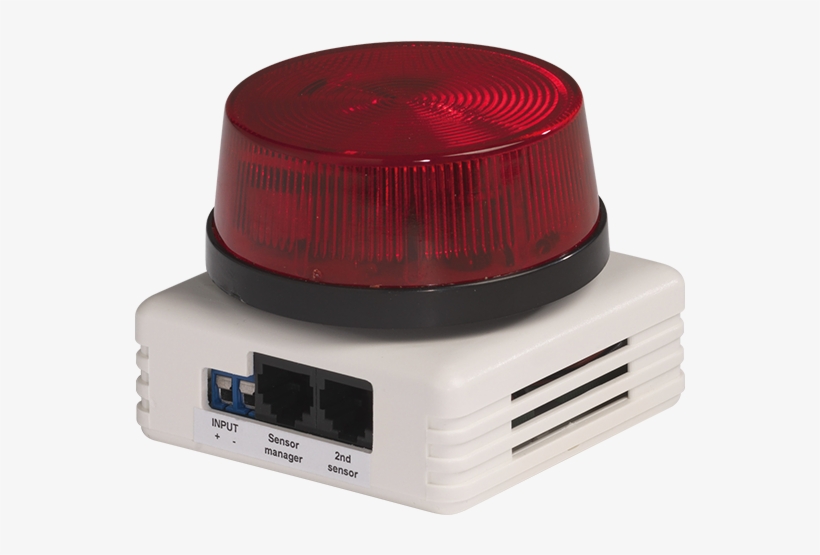 Measuring Instrument, transparent png download