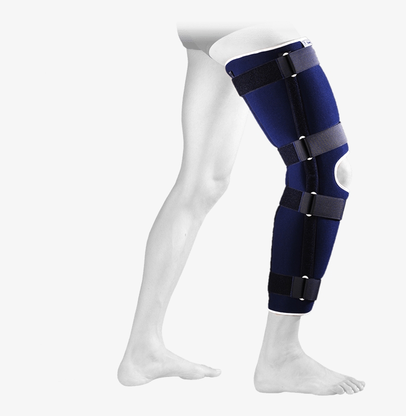 Description - Hockey Sock, transparent png download