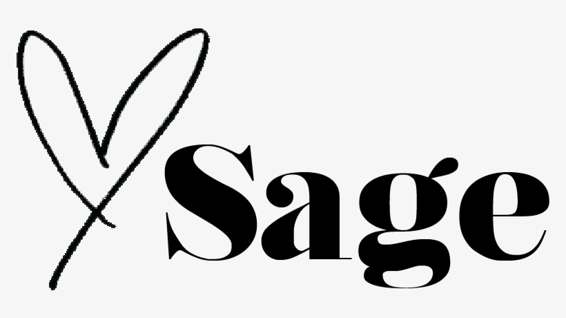 Let's Connect Instagram - Diamante Beghetto, transparent png download