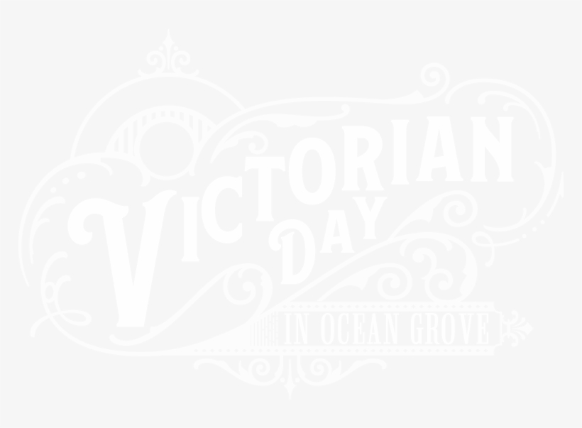 Victorian Day, Take 01b In Whites - Illustration, transparent png download
