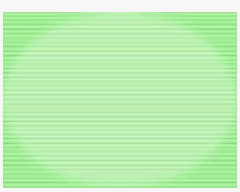 Ihzldag ] - Colorfulness, transparent png download