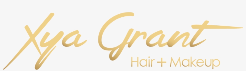 Facebook Comments - Calligraphy, transparent png download