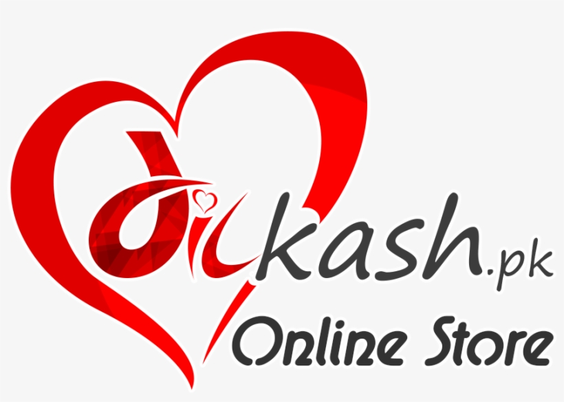 Pk Online Store In Pakistan - Sips N Strokes, transparent png download
