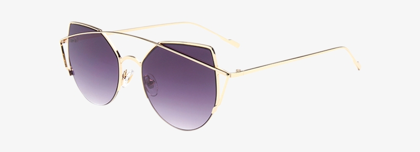 20170421160126 61309 - Sunglasses, transparent png download