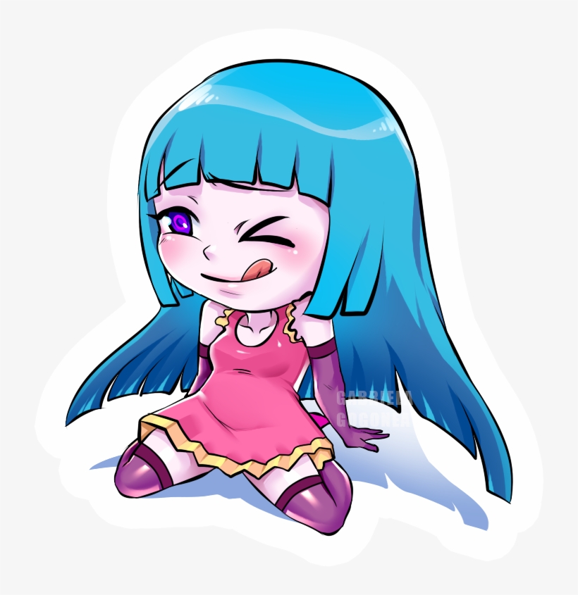 0 Replies 0 Retweets 10 Likes - Cartoon, transparent png download