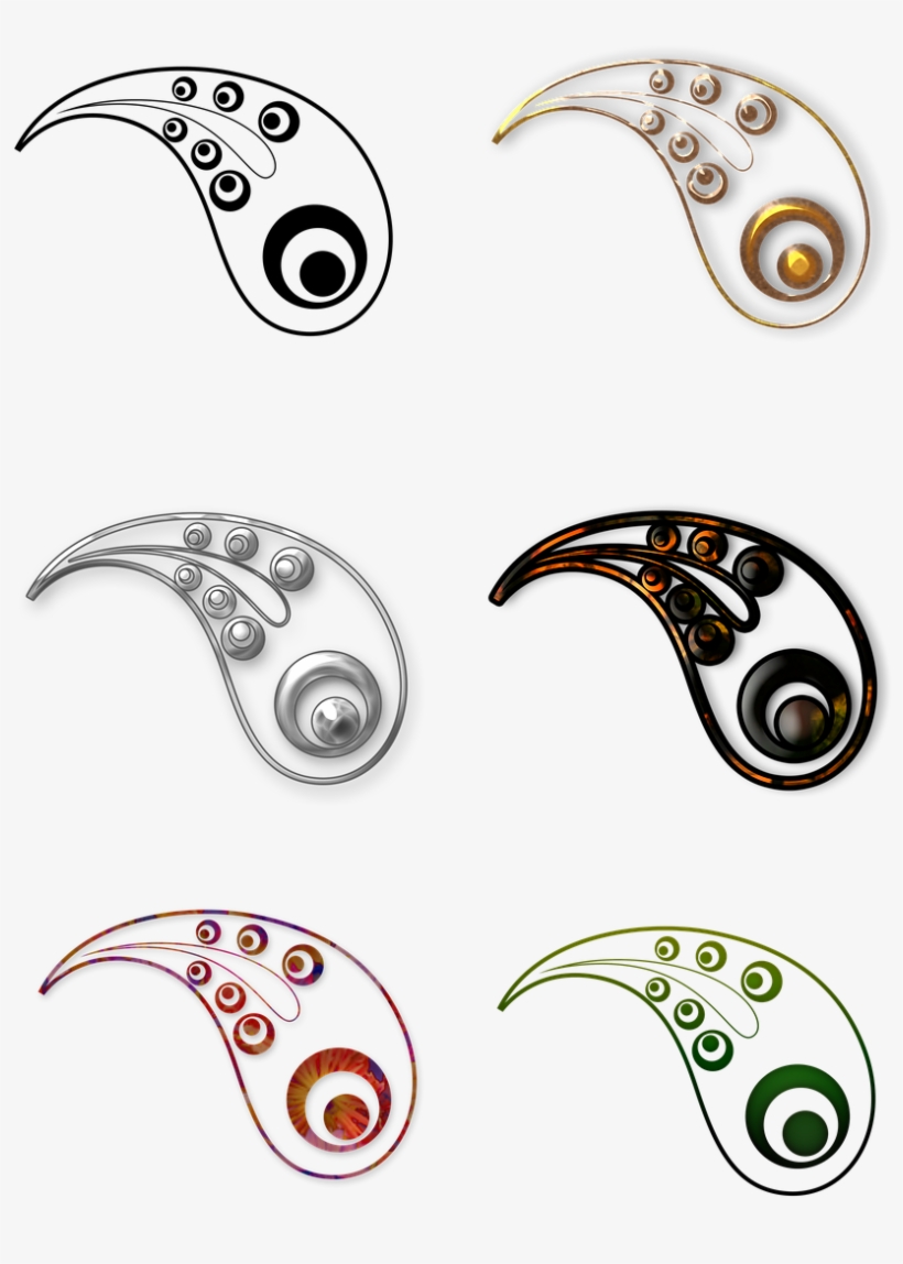 Victorian,art Pictures, - Illustration, transparent png download