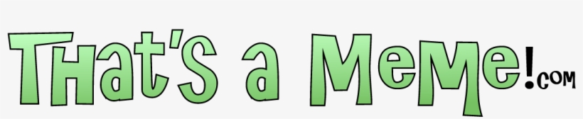 Tutorial - Parallel, transparent png download