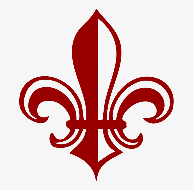Fabricante De Molduras E Cuadros De Arte - National French Honor Society, transparent png download