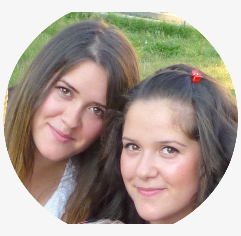 About Us - Friendship, transparent png download