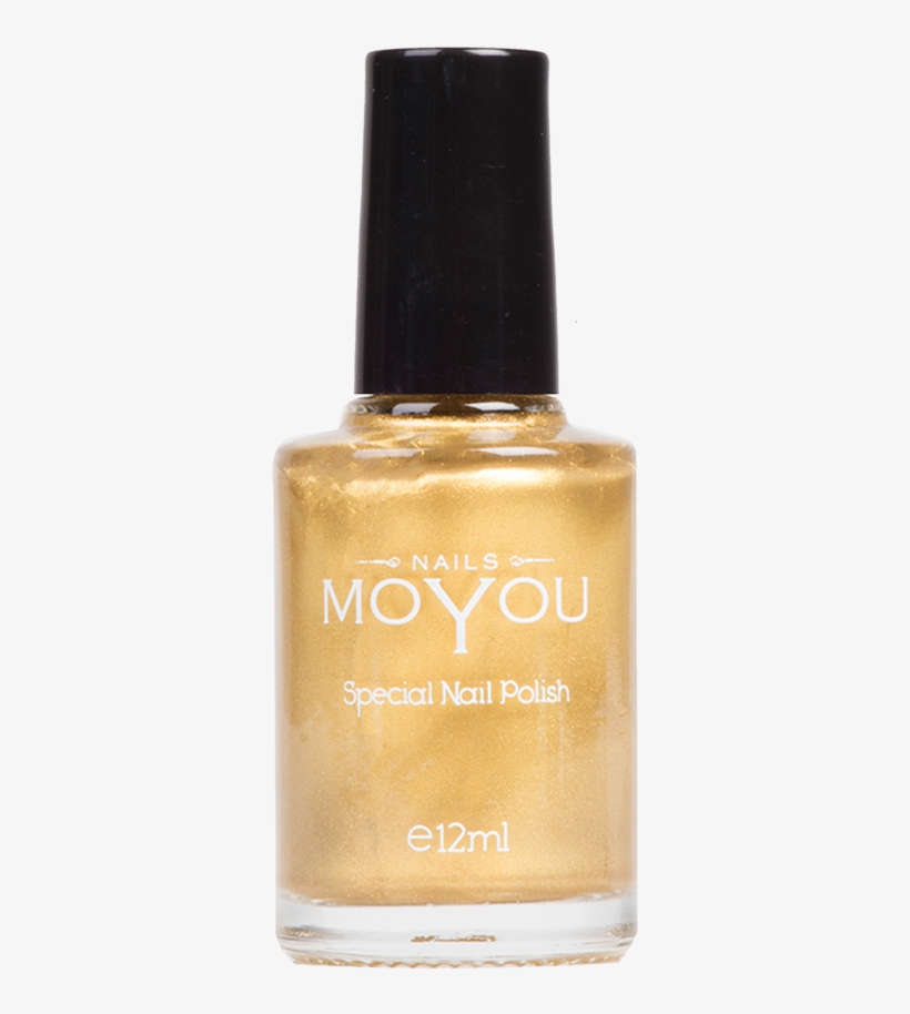 Nail Polish, transparent png download