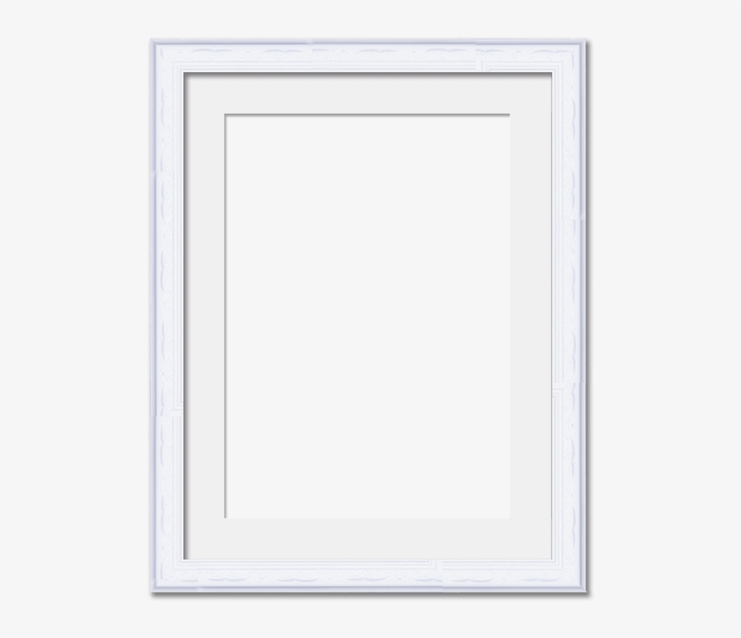 Poster/imagem Frase Em Dourado - Picture Frame, transparent png download