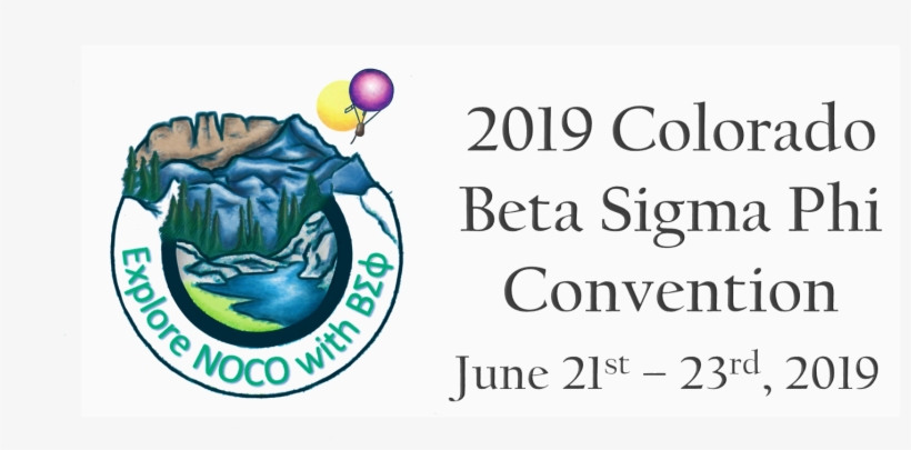 Sigma Alpha Epsilon, transparent png download